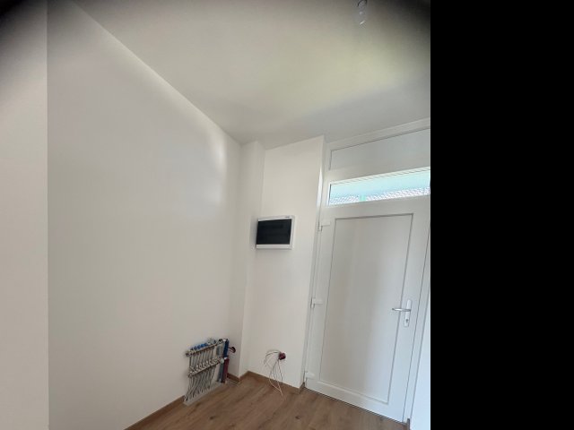 Eladó téglalakás, Sopronban 74.9 M Ft, 2 szobás