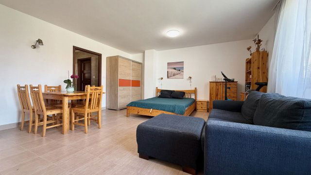 Kiadó családi ház, albérlet, Debrecenben 200 E Ft / hó