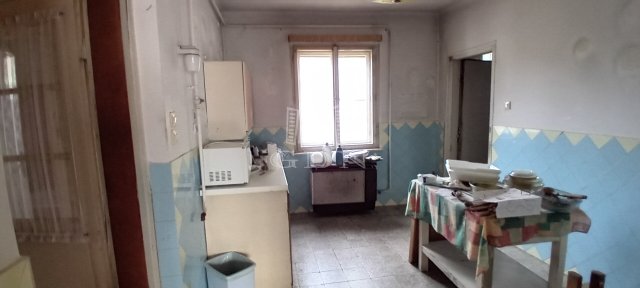 Eladó családi ház, Gödöllőn 95 M Ft, 2 szobás