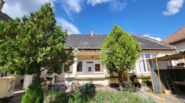Eladó téglalakás, Budapesten, XX. kerületben 39.9 M Ft, 1 szobás