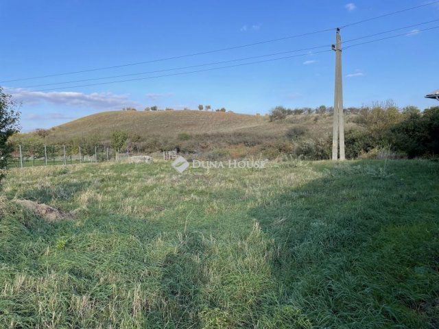 Eladó telek, Várpalotán 22 M Ft / költözzbe.hu