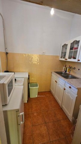 Eladó nyaraló, Mezőkövesden 25 M Ft, 2+2 szobás