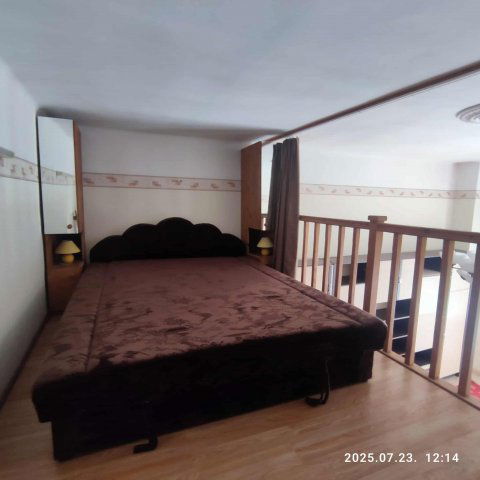 Kiadó téglalakás, albérlet, Debrecenben 230 E Ft / hó, 2 szobás