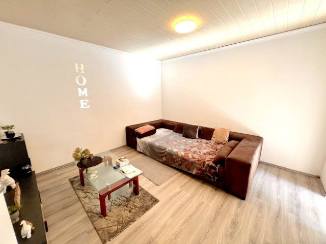 Eladó családi ház, Debrecenben 47.9 M Ft, 2+1 szobás