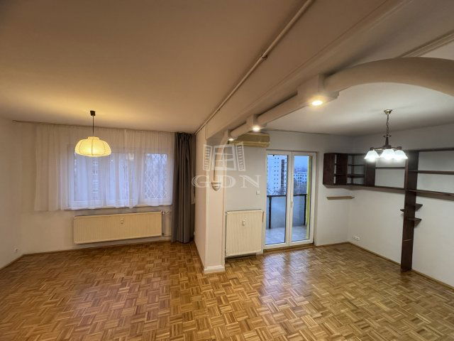 Eladó téglalakás, Budapesten, IX. kerületben 79 M Ft, 2+1 szobás