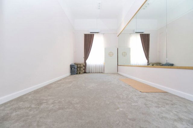 Eladó téglalakás, Debrecenben 89 M Ft, 3 szobás