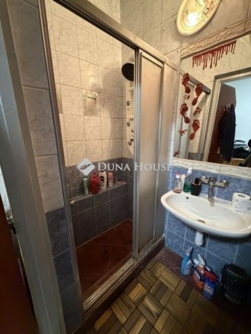 Eladó családi ház, Fóton 103.5 M Ft, 4 szobás