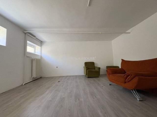 Eladó téglalakás, Budapesten, XIX. kerületben 52.9 M Ft