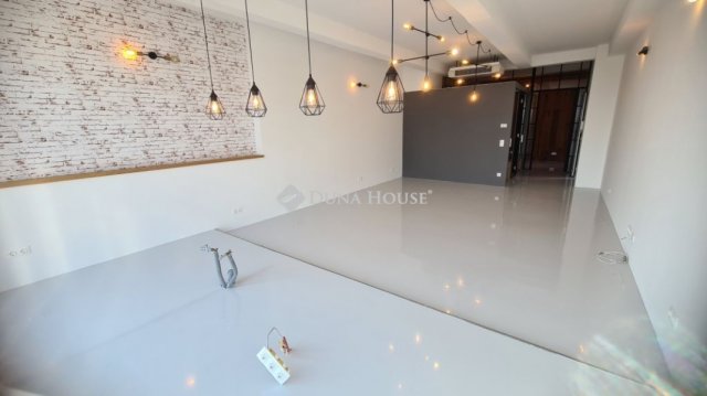 Eladó téglalakás, Budapesten, V. kerületben 159 M Ft, 2 szobás