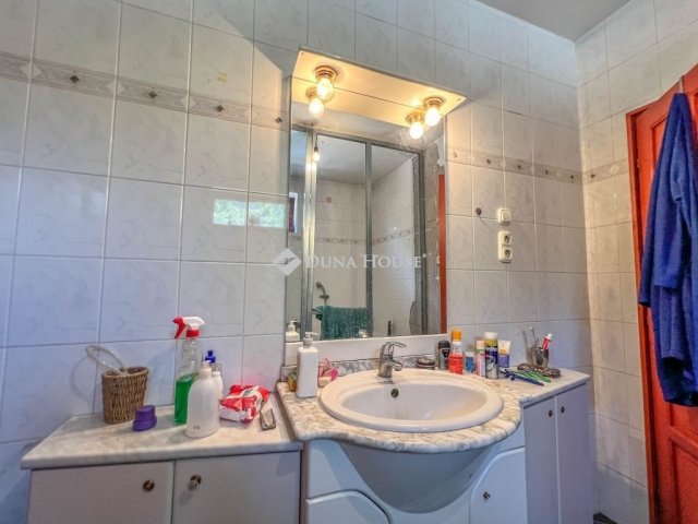 Eladó családi ház, Budapesten, XX. kerületben 117.9 M Ft