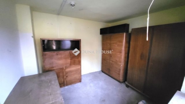 Eladó családi ház, Érden 82 M Ft, 3 szobás