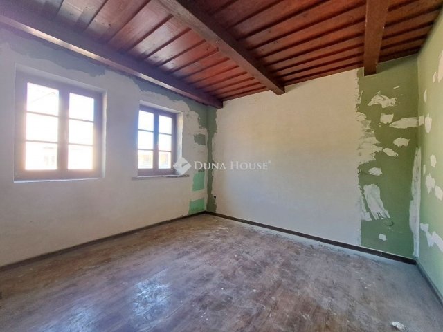 Eladó családi ház, Kásádon 42.9 M Ft, 3 szobás