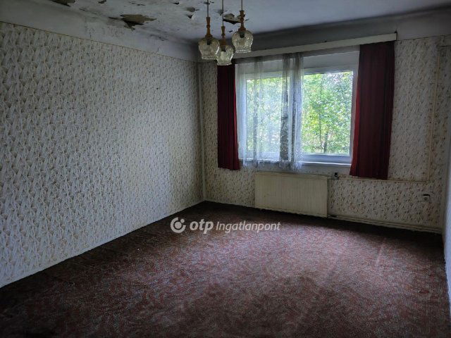 Eladó családi ház, Mezőberényben 10.5 M Ft, 2 szobás