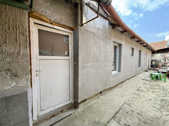 Eladó családi ház, Budapesten, XXIII. kerületben 58.99 M Ft