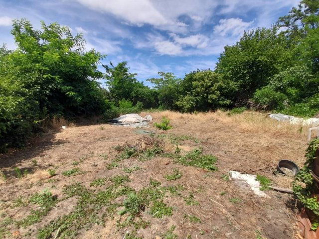 Eladó családi ház, Újkígyóson 9.5 M Ft, 3+1 szobás