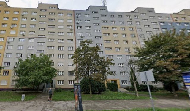 Eladó panellakás, Budapesten, XI. kerületben 78.5 M Ft, 2 szobás