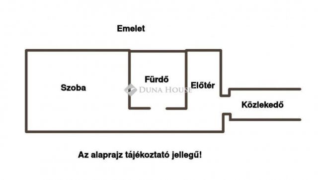 Eladó családi ház, Szentendrén 300 M Ft, 6 szobás