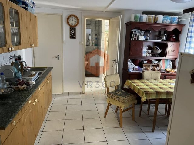 Eladó családi ház, Kővágószőlősön 29 M Ft, 4 szobás