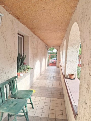 Eladó családi ház, Abonyban 41.9 M Ft / költözzbe.hu