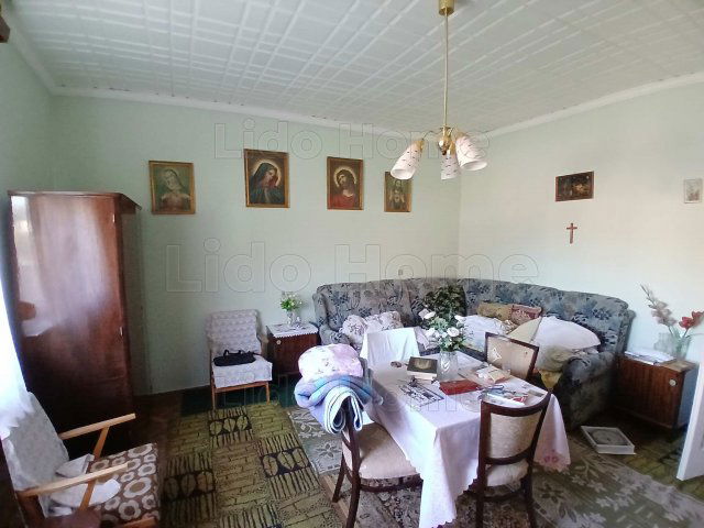 Eladó családi ház, Abdaon 62.9 M Ft, 4 szobás