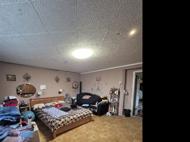 Eladó családi ház, Ászáron 35 M Ft, 1+2 szobás