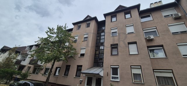 Eladó téglalakás, Budapesten, XVIII. kerületben 49.9 M Ft