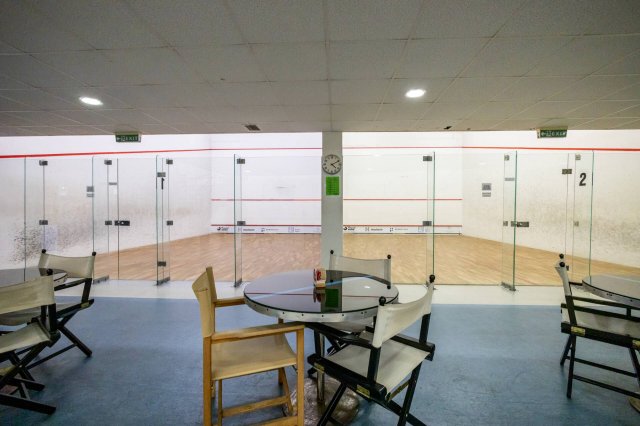 Eladó ipari ingatlan, Tiszaújvárosban 299.9 M Ft