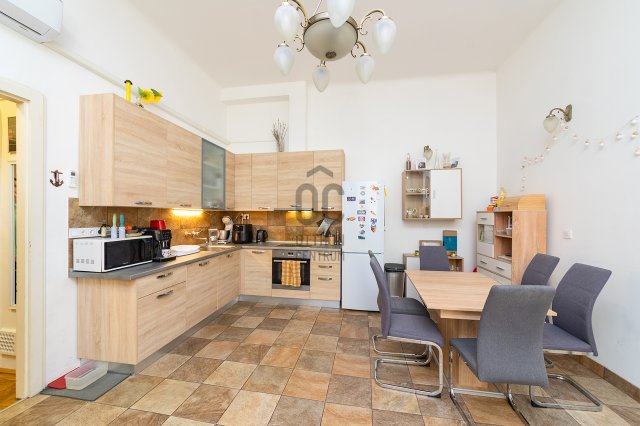 Eladó téglalakás, Budapesten, XIII. kerületben 94.9 M Ft