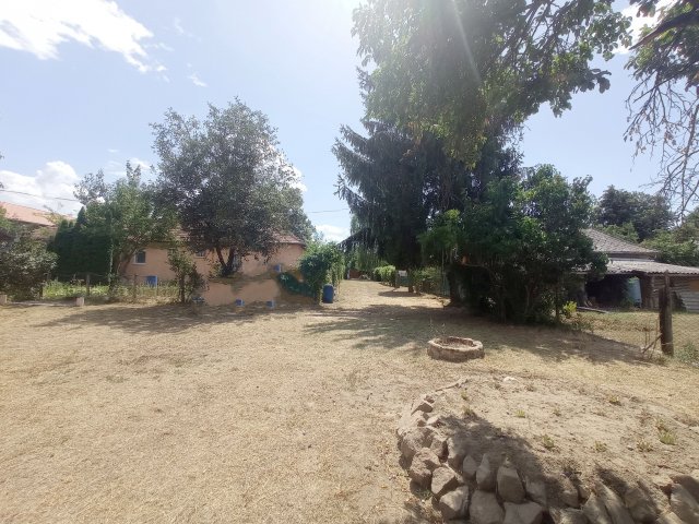 Eladó családi ház, Balatonszemesen 85 M Ft, 6 szobás