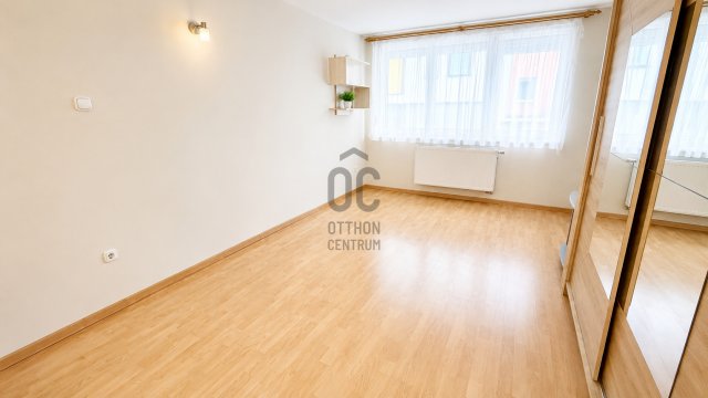 Eladó téglalakás, Budapesten, XIV. kerületben 75 M Ft, 2 szobás