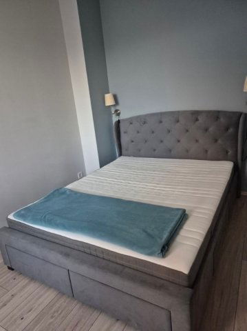 Kiadó téglalakás, albérlet, XIII. kerületben, Lőportár utcában