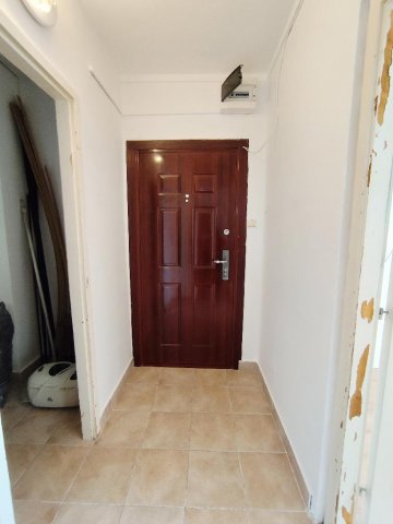 Eladó panellakás, Budapesten, XVIII. kerületben 61.9 M Ft