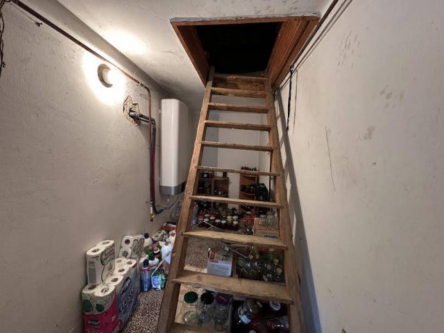Eladó családi ház, Hévízgyörkön 59.5 M Ft, 2 szobás