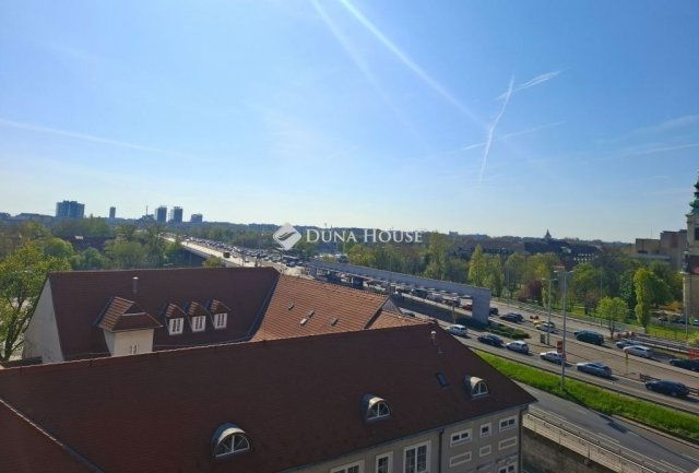 Eladó téglalakás, Budapesten, III. kerületben 85 M Ft, 3 szobás