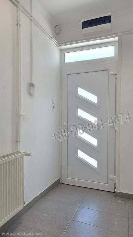 Kiadó téglalakás, albérlet, Dunaharasztin 260 E Ft / hó