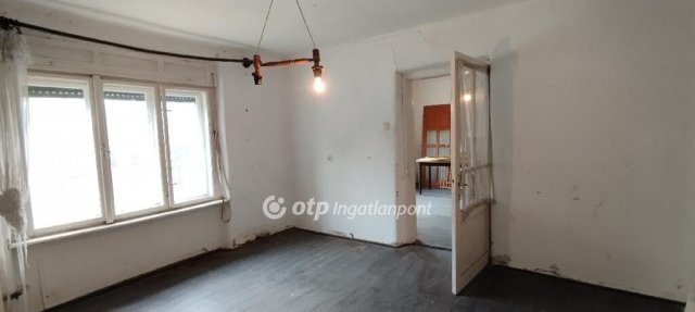 Eladó családi ház, Jászfelsőszentgyörgyön 12.9 M Ft, 2 szobás