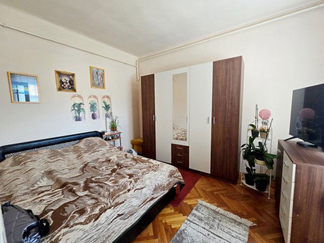 Eladó családi ház, Debrecenben 84.9 M Ft, 3 szobás
