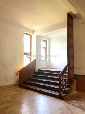 Eladó családi ház, Budapesten, XXII. kerületben 780 M Ft