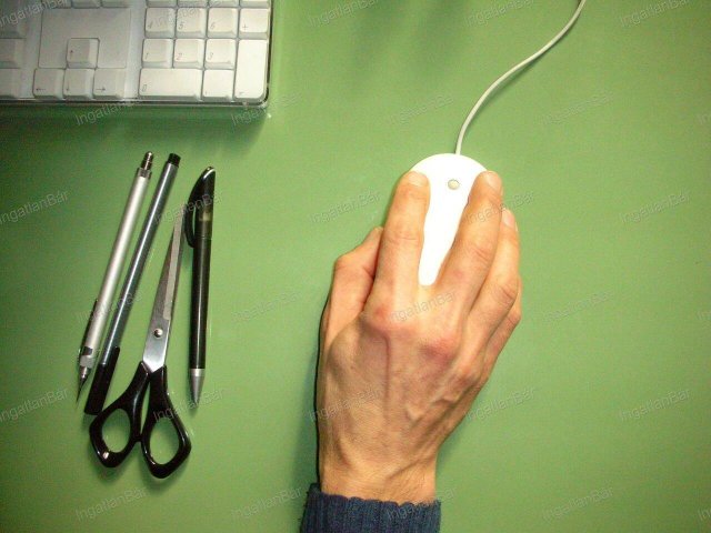 Eladó üzlethelyiség, Nyíregyházán 26.5 M Ft