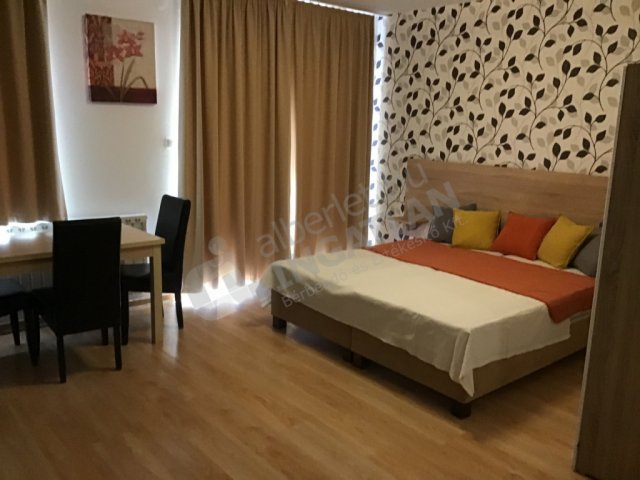 Kiadó téglalakás, albérlet, VIII. kerületben, Kisfaludy utcában