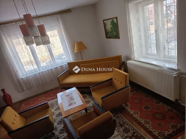 Eladó családi ház, Bodajkon 42 M Ft, 2 szobás