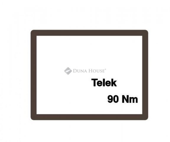 Eladó telek, Karmacson 2.5 M Ft / költözzbe.hu