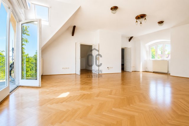 Kiadó ipari ingatlan, Budapesten, XII. kerületben 585 E Ft / hó