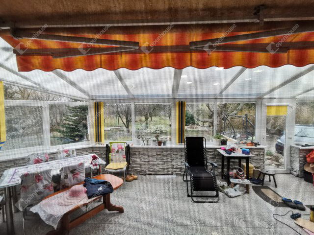 Eladó családi ház, Zámolyon 79.9 M Ft, 1+3 szobás