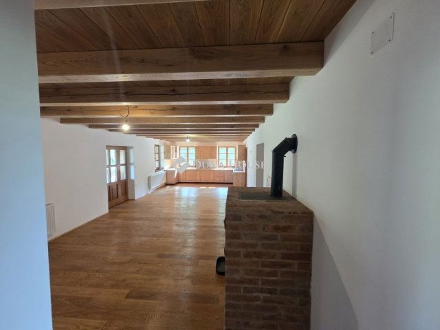 Eladó mezogazdasagi ingatlan, Felsőpakonyban 149.9 M Ft, 4 szobás