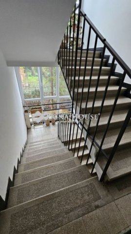 Eladó téglalakás, Budapesten, XII. kerületben 109.99 M Ft