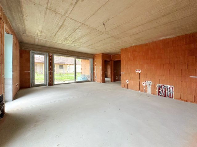 Eladó téglalakás, Kozármislenyen 99.99 M Ft, 3 szobás