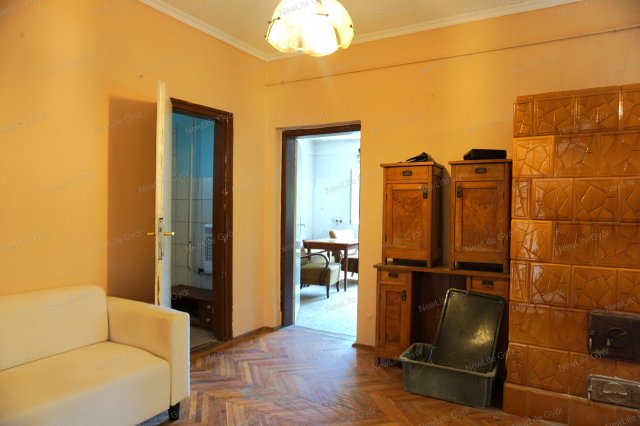 Eladó családi ház, Barbacson 35 M Ft, 3 szobás