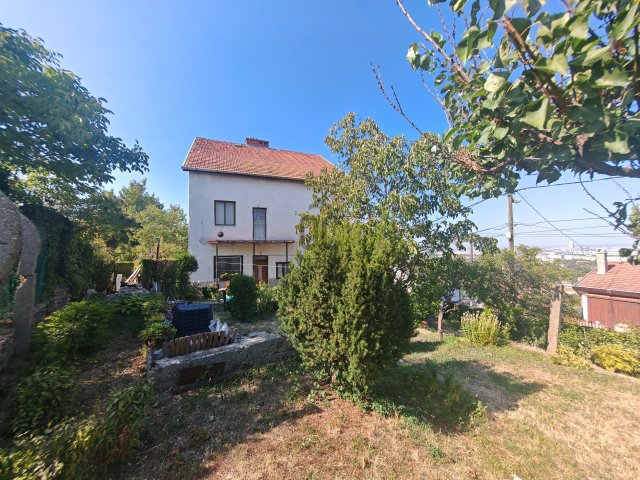 Eladó ikerház, Budapesten, XXII. kerületben 179 M Ft, 4 szobás