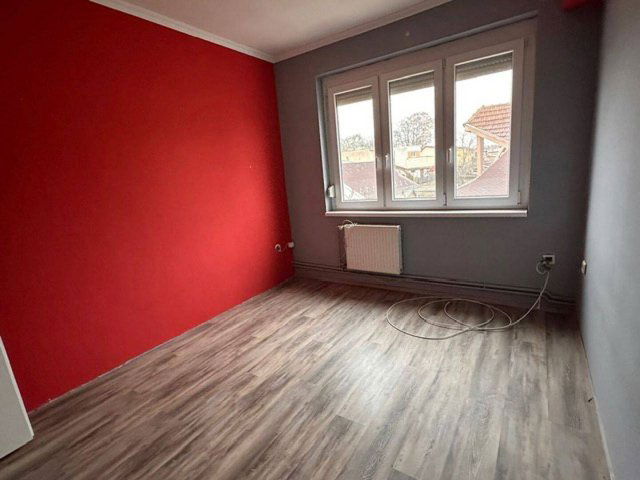 Eladó téglalakás, Budapesten, XXI. kerületben 84.9 M Ft